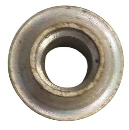 Mercedes Benz Valve spring retainer for Exhaust Valve M121 M127 A1800501123
