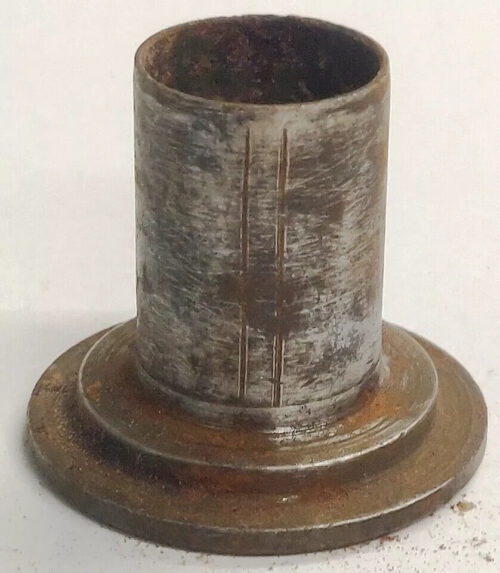 Mercedes Benz Valve spring retainer for Intake Valve W198 W186 W188 A1860530325