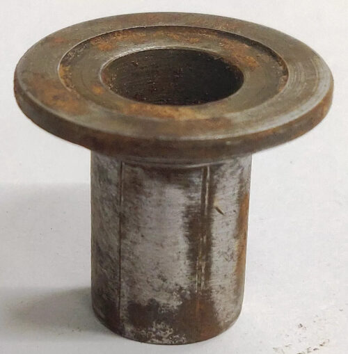Mercedes Benz Valve spring retainer for Intake Valve W198 W186 W188 A1860530325