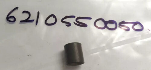 57-7080.jpg Mercedes Benz Glycol rocker arm Bushing A6210550050 W121 M621