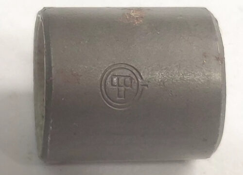 Mercedes Benz Glycol rocker arm Bushing A6210550050 W121 M621
