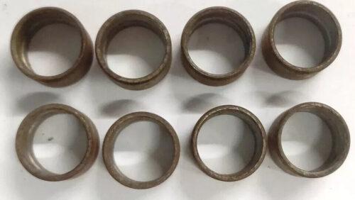 Mercedes Benz rocker arm Bushing A6360550350 W120 M936
