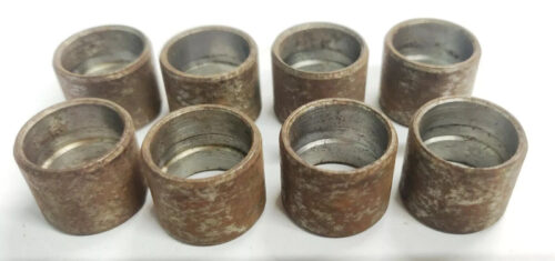 Mercedes Benz rocker arm Bushing A6360550350 W120 M936
