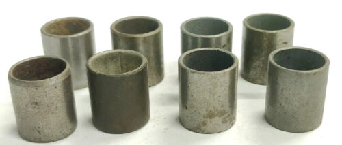 57-7084.jpg Mercedes Benz Glycol rocker arm Bushing A6210550050 set of 8 unit W121 M621