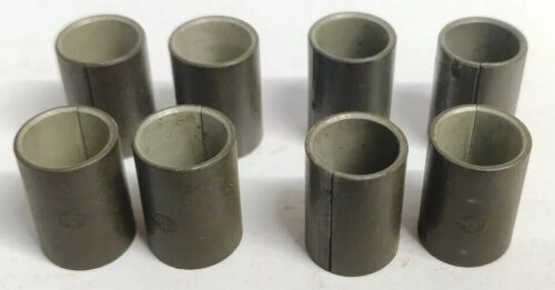 57-7087.jpg Mercedes Benz Glyco rocker arm Bushing A6150550250 / A6150550150 M615 M616 M617