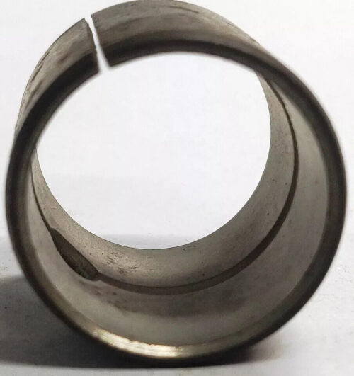57-7096.jpg Mercedes Benz GLYCO 55-2996 connecting rod piston pin Bushing A1100380050 M110
