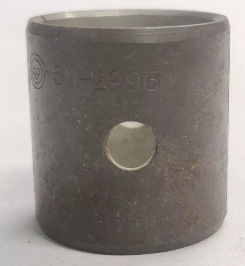 57-7097.jpg Mercedes Benz GLYCO 55-2996 connecting rod piston pin Bushing A1100380050 M110