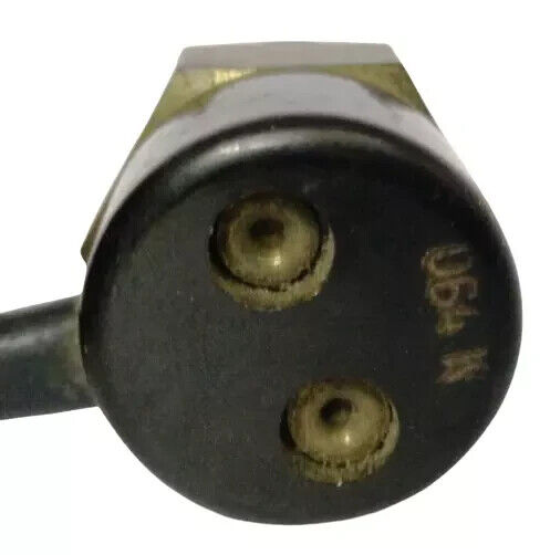 A0005451206 W108 W109 W111 W112 W113 reverse light switch Mercedes Benz