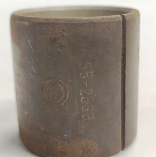 57-7106.jpg Mercedes Benz GLYCO 55-2533 connecting rod piston pin Bushing A1080380350 M108