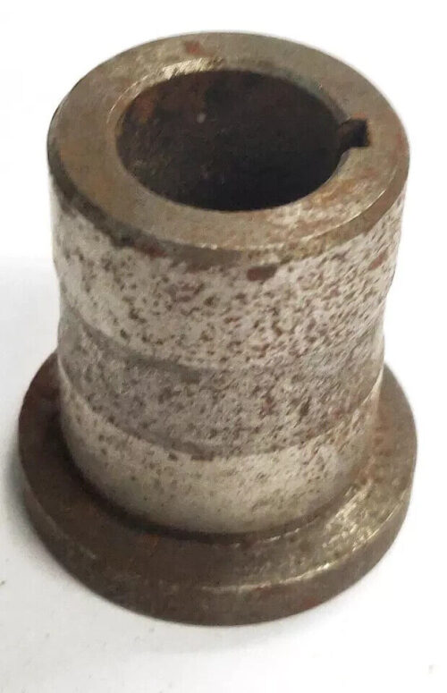 injection Pump Segment sprocket Bushing