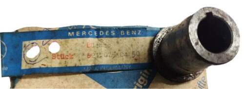 injection Pump Segment sprocket Bushing