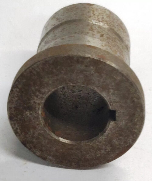 injection Pump Segment sprocket Bushing