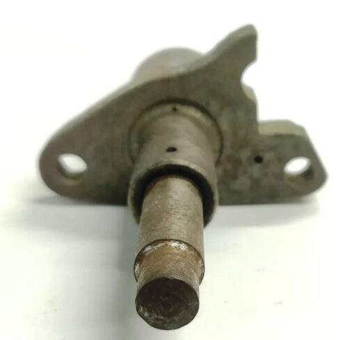Mercedes Benz SWAG Chain tensioner CHAIN TIGHTENER A1150501111 M115
