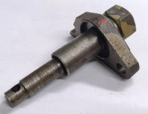 Mercedes Benz Chain tensioner CHAIN TIGHTENER A6150500711 A6210500211 M621 M615