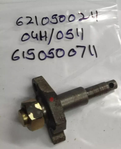 Mercedes Benz Chain tensioner CHAIN TIGHTENER A6150500711 A6210500211 M621 M615