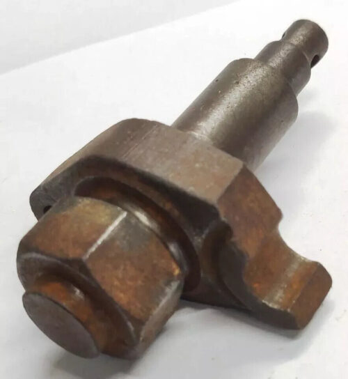 Mercedes Benz Chain tensioner CHAIN TIGHTENER A6210500011 W121 W120