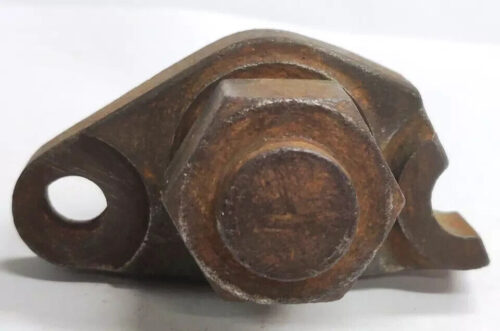Mercedes Benz Chain tensioner CHAIN TIGHTENER A6210500011 W121 W120