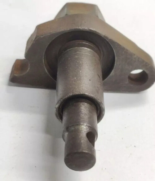 Mercedes Benz Chain tensioner CHAIN TIGHTENER A6210500011 W121 W120