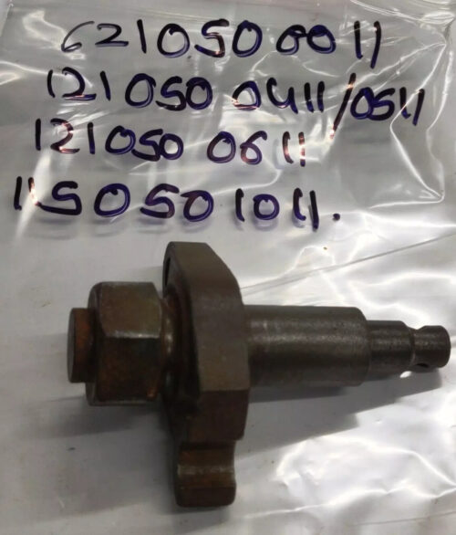 Mercedes Benz Chain tensioner CHAIN TIGHTENER A6210500011 W121 W120