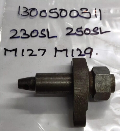 Mercedes Benz Chain tensioner CHAIN TIGHTENER A1300500311 M108 M114 M127 M129