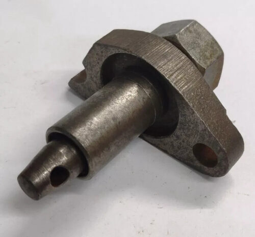Mercedes Benz Chain tensioner CHAIN TIGHTENER A1300500311 M108 M114 M127 M129