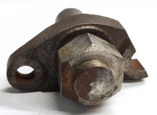 Mercedes Benz Chain tensioner CHAIN TIGHTENER A1300500311 M108 M114 M127 M129