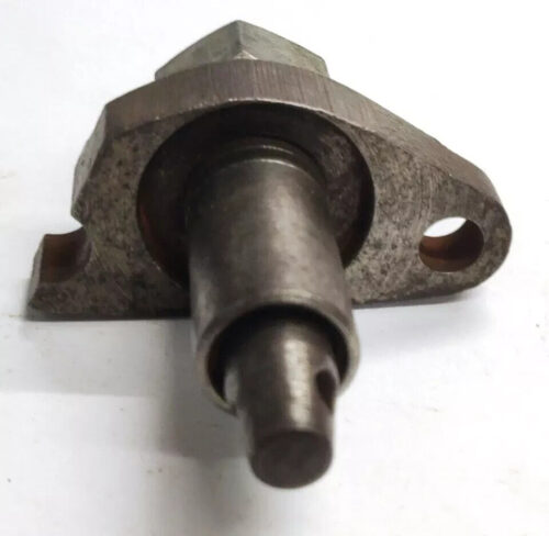 Mercedes Benz Chain tensioner CHAIN TIGHTENER A1300500311 M108 M114 M127 M129