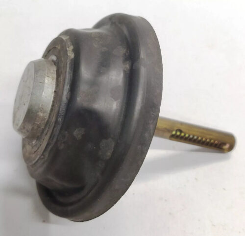 Mercedes Benz carburetor diaphragm A0000703452