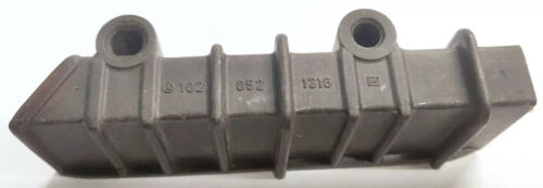 Mercedes Benz Engine Timing Chain Guide sliding Rail SliderA1020521316 M102