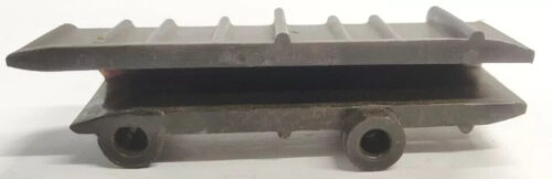 Mercedes Benz Engine Timing Chain Guide sliding Rail SliderA1020521316 M102