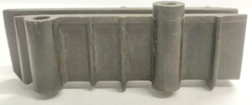 Mercedes Benz Engine Timing Chain Guide sliding Rail SliderA1020521316 M102