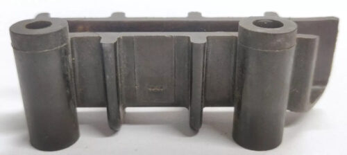Mercedes Benz Engine Timing Chain Guide sliding Rail Slider A1020520316 M102