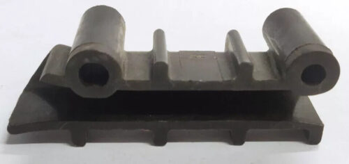 Mercedes Benz Engine Timing Chain Guide sliding Rail Slider A1020520316 M102