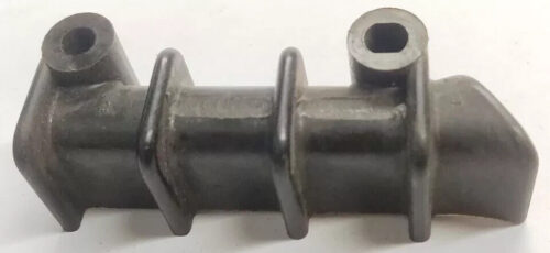 Mercedes Benz Engine Timing Chain Guide sliding Rail Slider A1020520316 M102