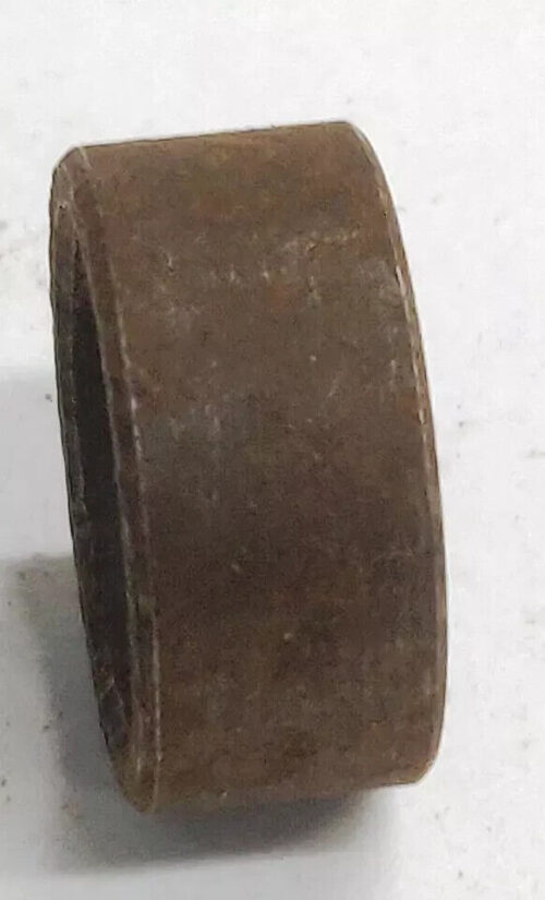 Mercedes Benz W115 Bushing Shift Link A1152671150