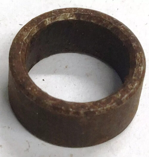 Mercedes Benz W115 Bushing Shift Link A1152671150