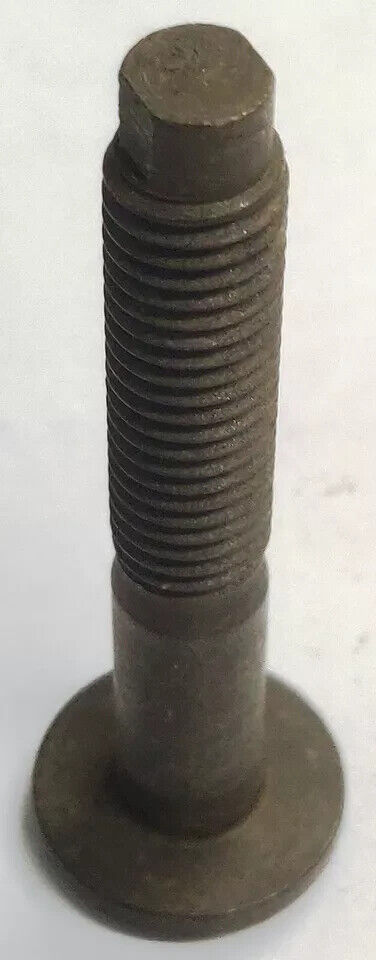 Mercedes Benz W108 W109 W110 W111 W112 W113 W114 Bolt Shift Link A1114620471