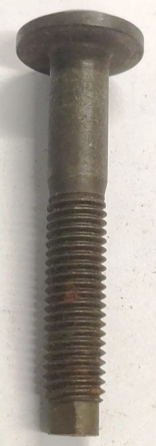 Mercedes Benz W108 W109 W110 W111 W112 W113 W114 Bolt Shift Link A1114620471
