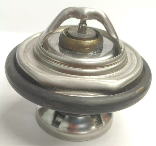 A1102000515 Thermostat Insert M102/103/104/108/110/114/115/130/100/130/129/127/