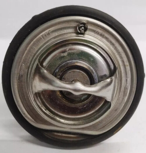 57-7189.jpg A1102000515 Thermostat Insert M102/103/104/108/110/114/115/130/100/130/129/127/