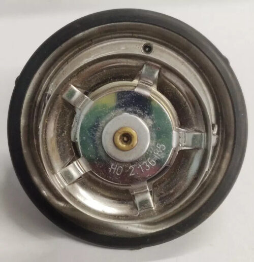 57-7190.jpg A1102000515 Thermostat Insert M102/103/104/108/110/114/115/130/100/130/129/127/