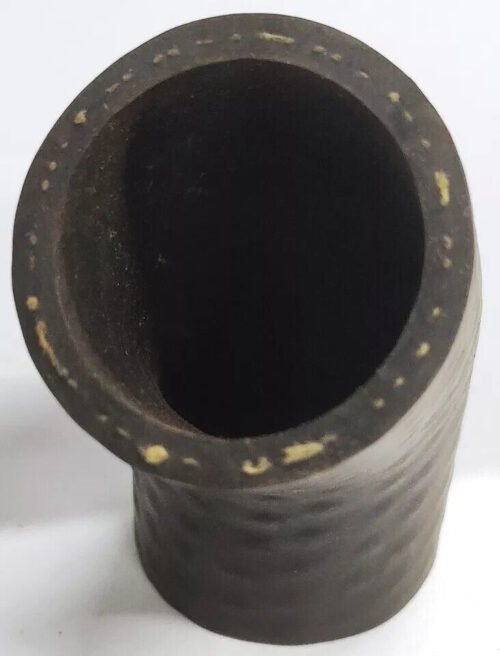 Mercedes Benz A1212030082 water cooling Thermostat Hose M115 M121