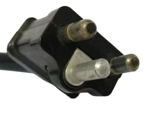 A0005451206 W108 W109 W111 W112 W113 reverse light switch Mercedes Benz
