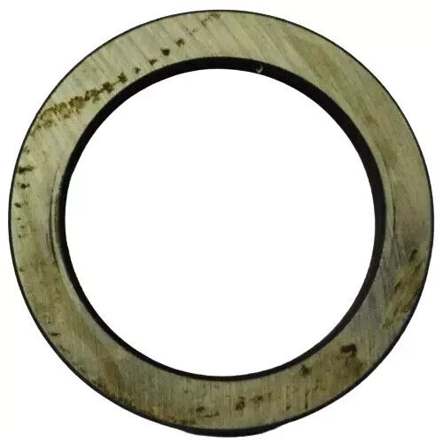 Mercedes Benz Thrust Washer 4.45 mm thick EHB Synchro ring Guard plate