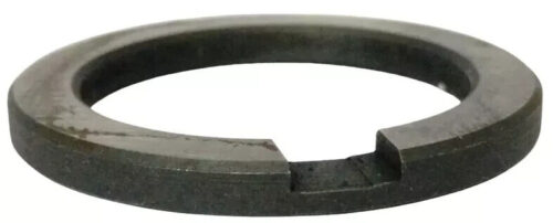 Mercedes Benz Thrust Washer 4.5 mm thick EHB Synchro ring Guard plate