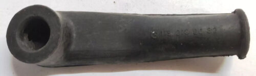 MercedesA1150180082 Hose from cylinder head cover to filter M115 (Aftermarket)
