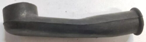 MercedesA1150180082 Hose from cylinder head cover to filter M115 (Aftermarket)