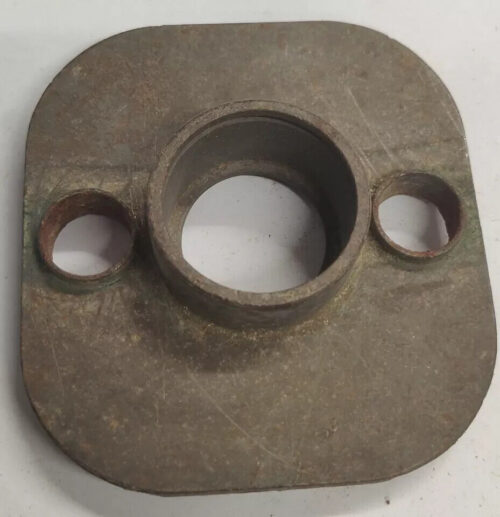 57-7240.jpg Mercedes Benz Gearshift lever bearings A1112600395