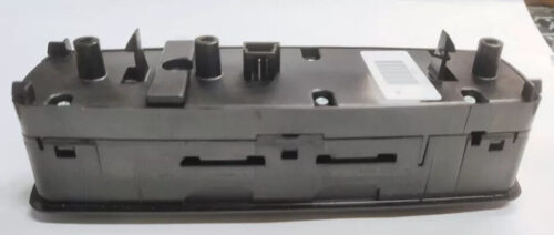 original Mercedes Benz GL320 350 450 ML320 350 Power Window Switch A2518300090
