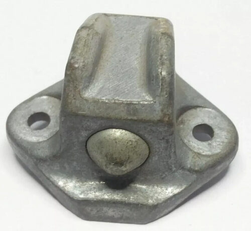 Mercedes Benz Bracket for hub wheel cap cover A1884000026 A1804000426